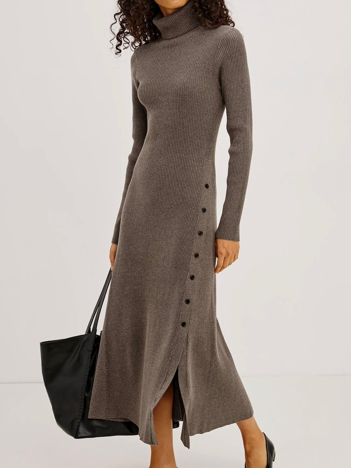 Kat Dress
