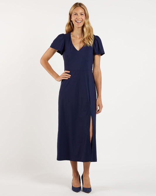 Jodi Dress