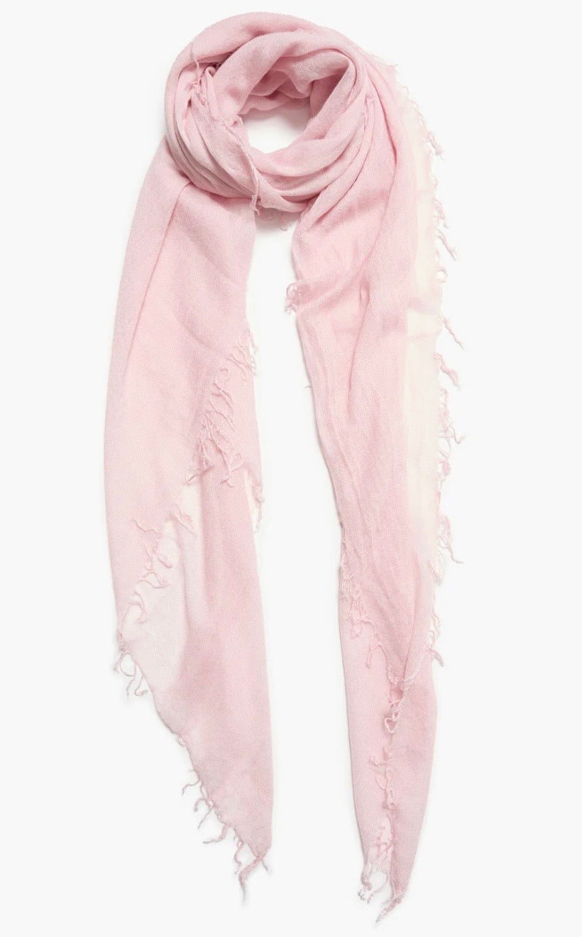 Chan Luu Scarf