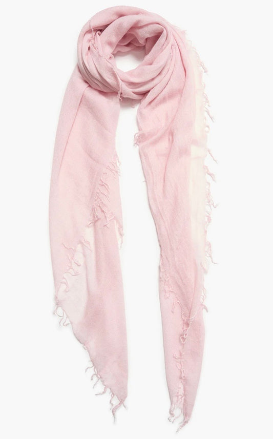 Chan Luu Scarf