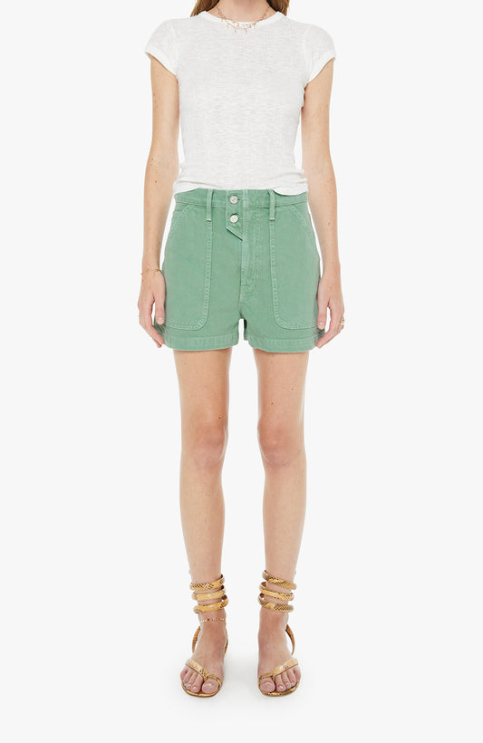Detour Short