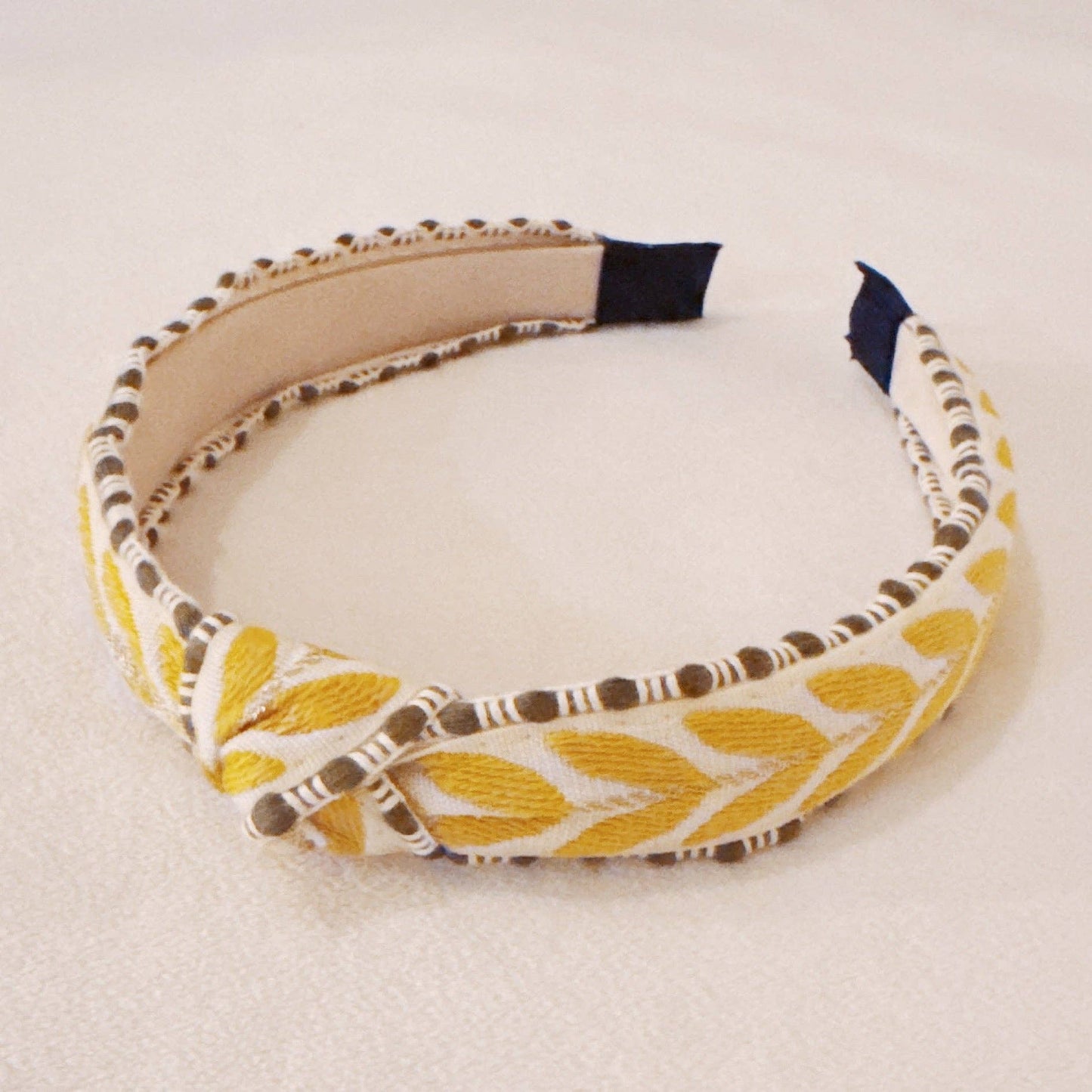 Headbands