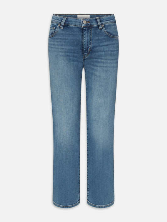 The Mellow Jean