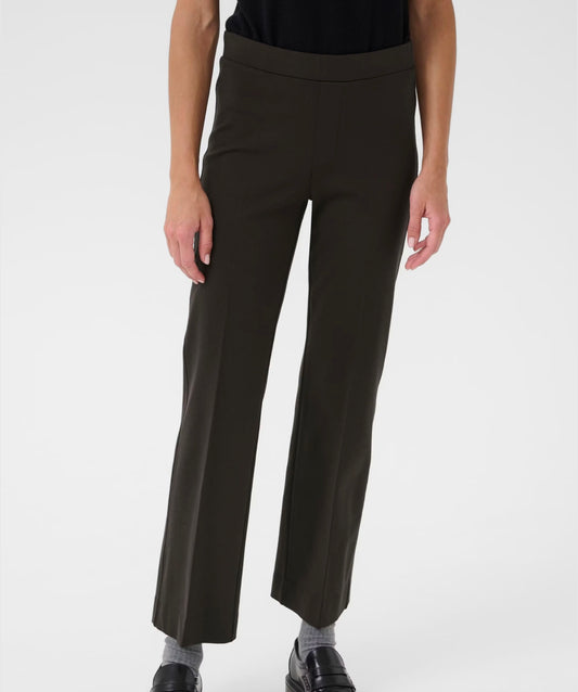 Pant