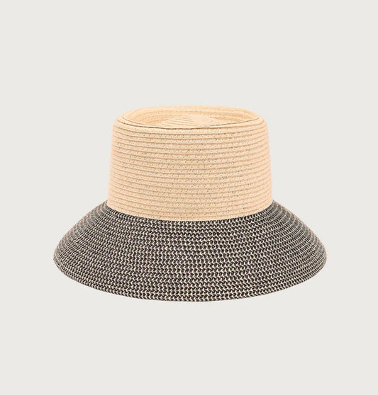 Goodwin Sunhat
