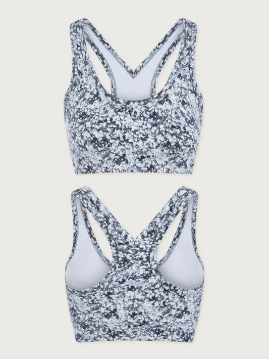Selma Bra