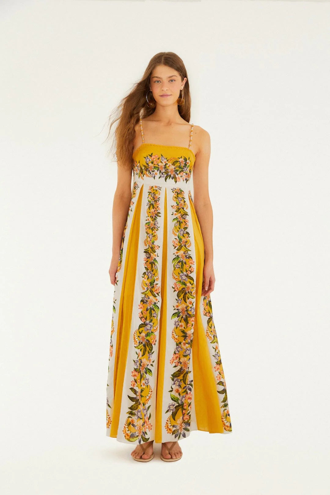 maxi dress size small Eliza Maxi Dress, in Light Pink Light Taffeta, Size: XS | Show Me Your Mumu