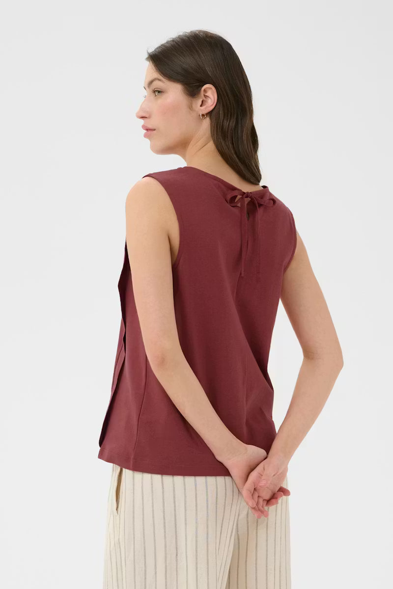 Bolatta Blouse