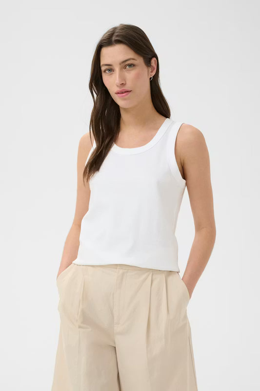 Bessy Tank Top
