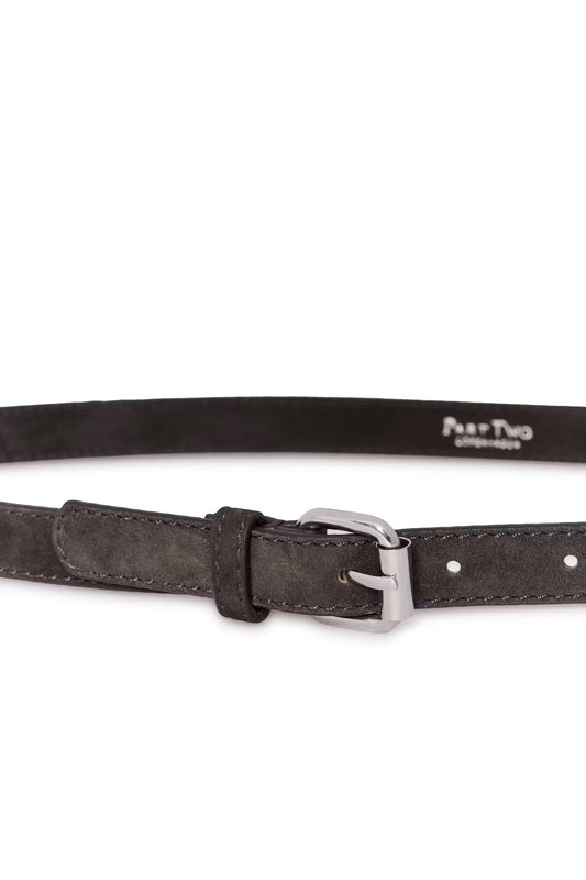 Chi Belt