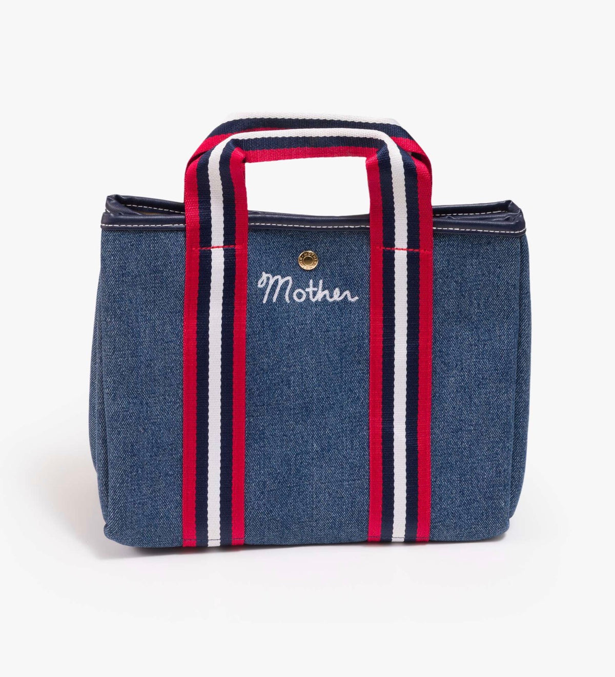 The Mini Everywhere Bag