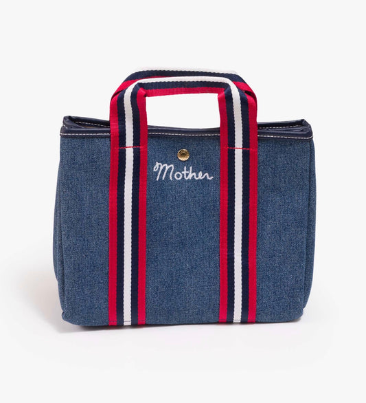 The Mini Everywhere Bag