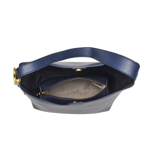 Matty Hobo: Midnight