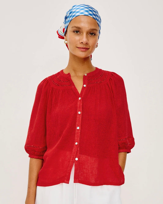 Theia Top