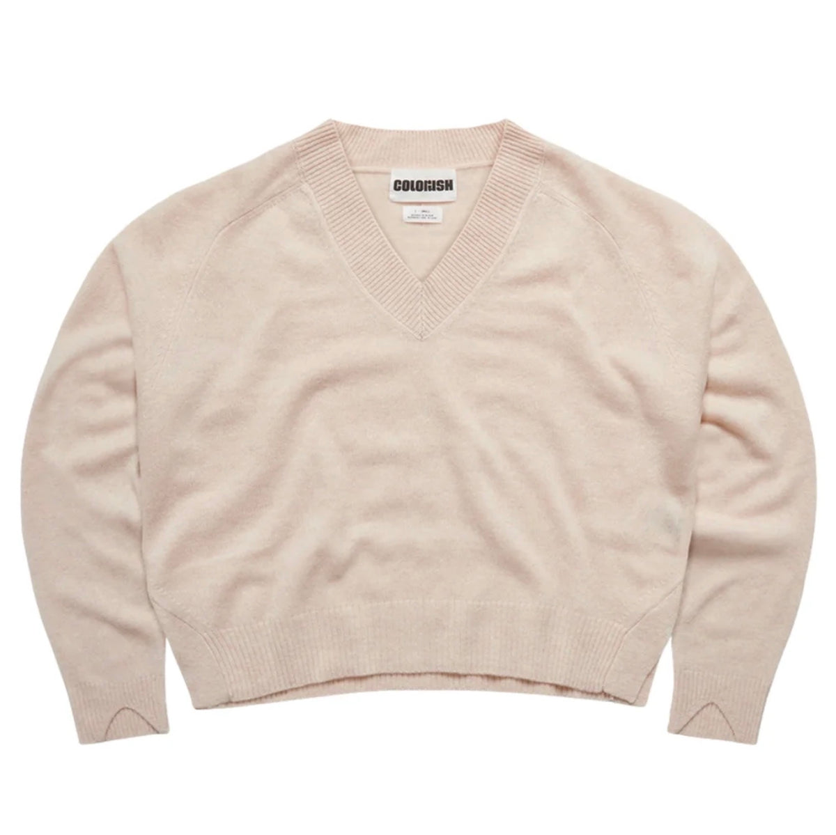 Cocolina Mini V