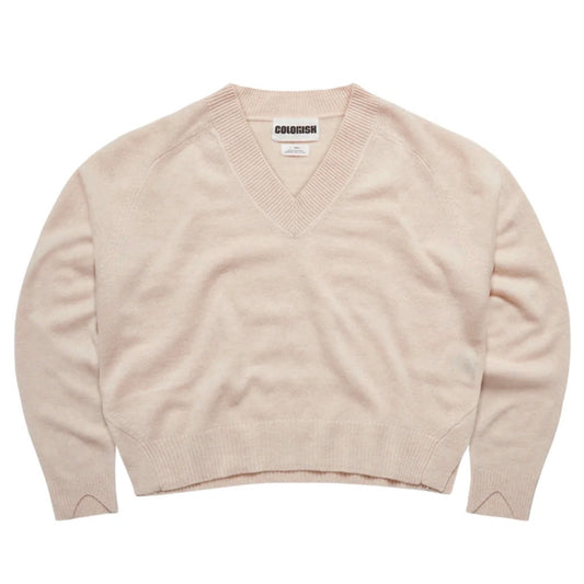 Cocolina Mini V