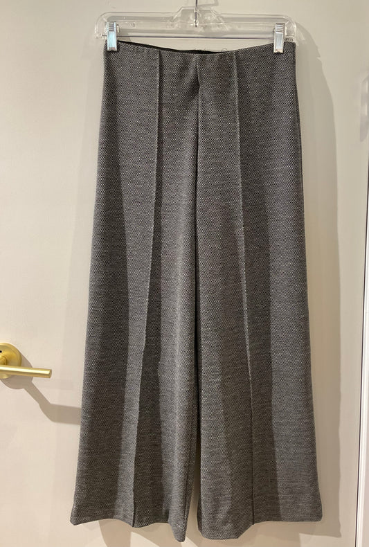 Pant