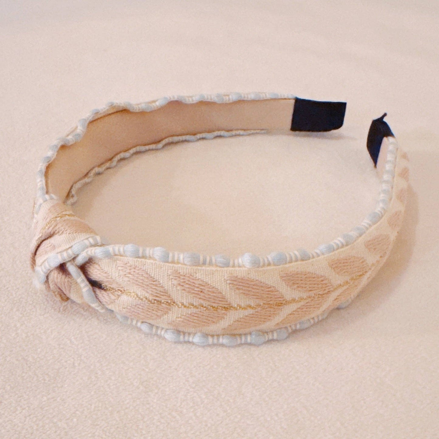 Headbands