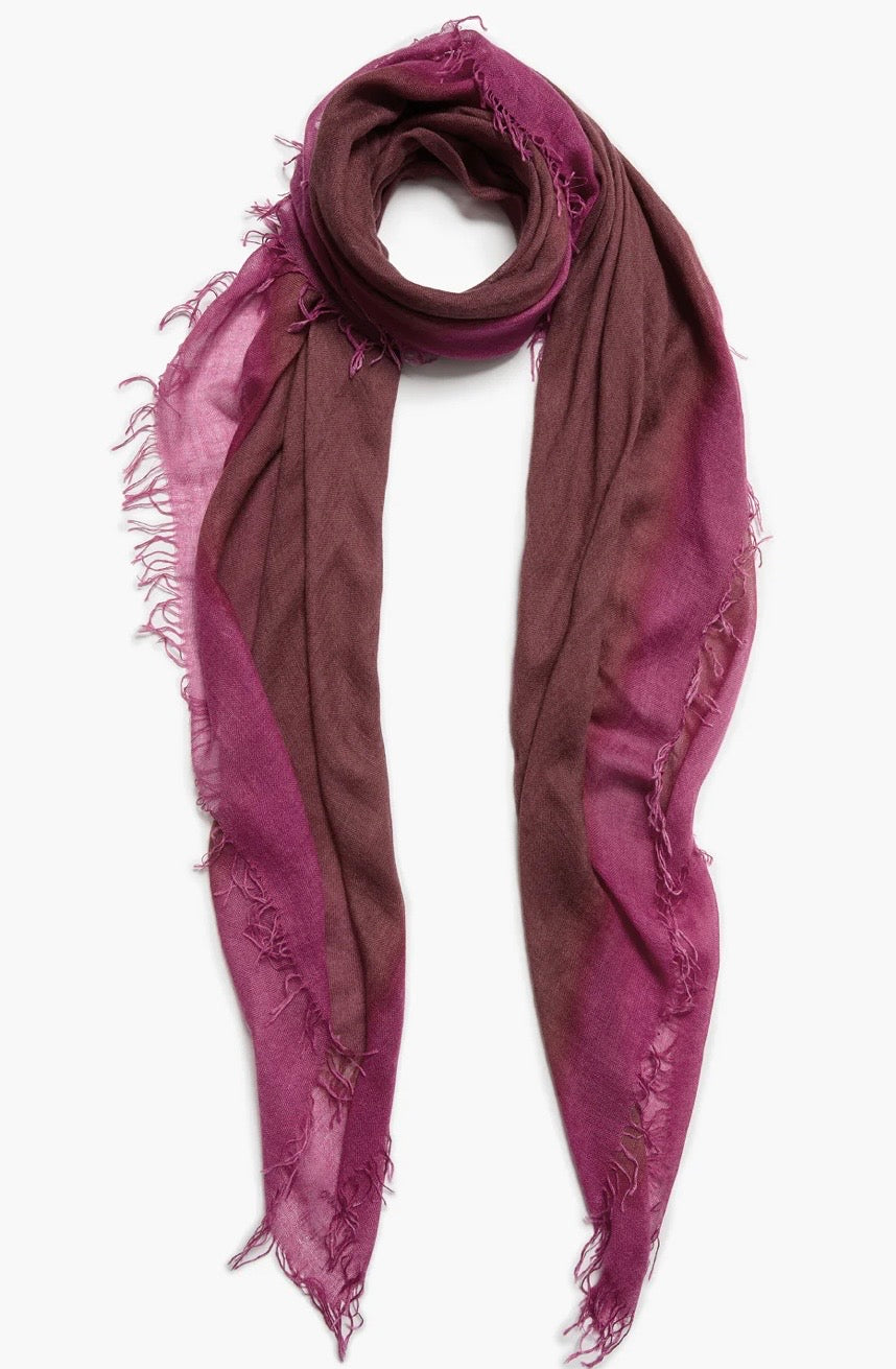 Chan Luu Scarf