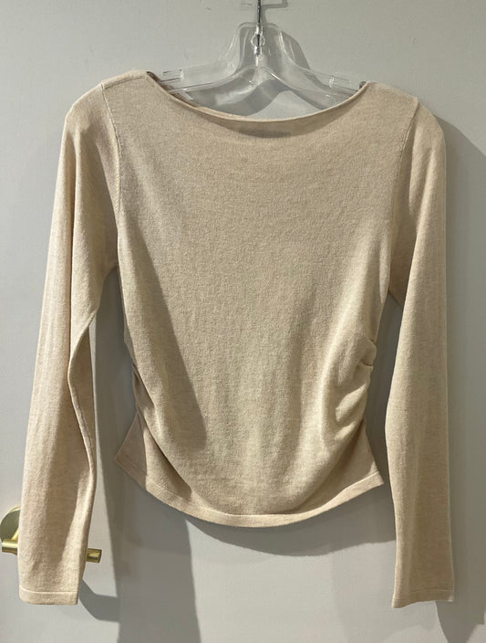 CCN Coastline Offshoulder Sandstone