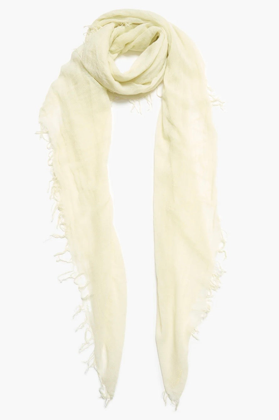 Chan Luu Scarf