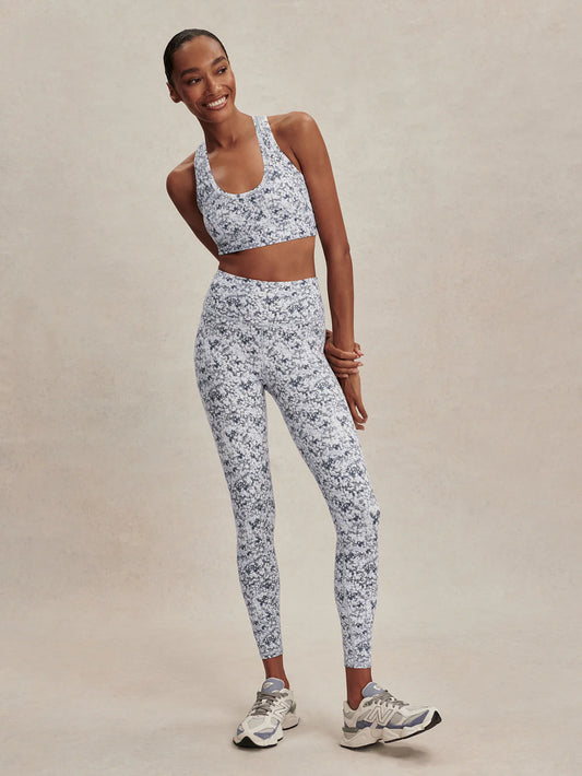 Always High-Rise Legging 25
