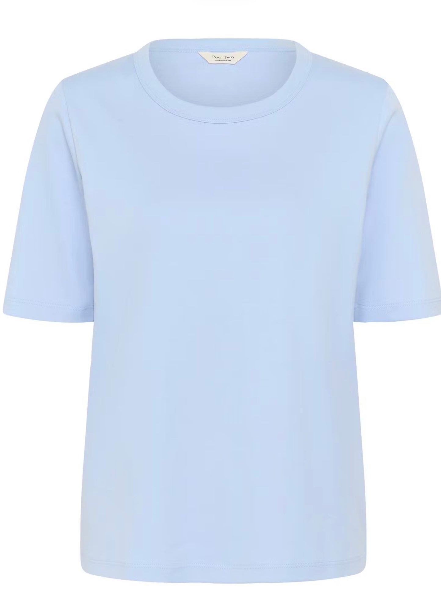 RatanaPW T-shirt
