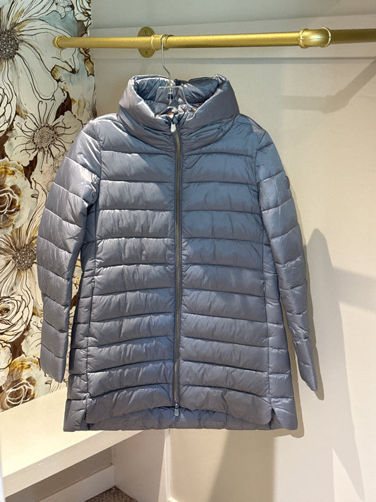 Lydia Coat