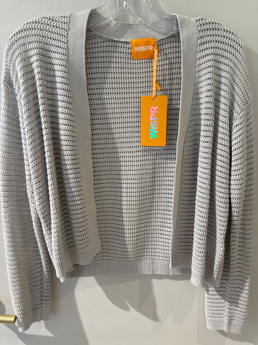 Paige Cardigan