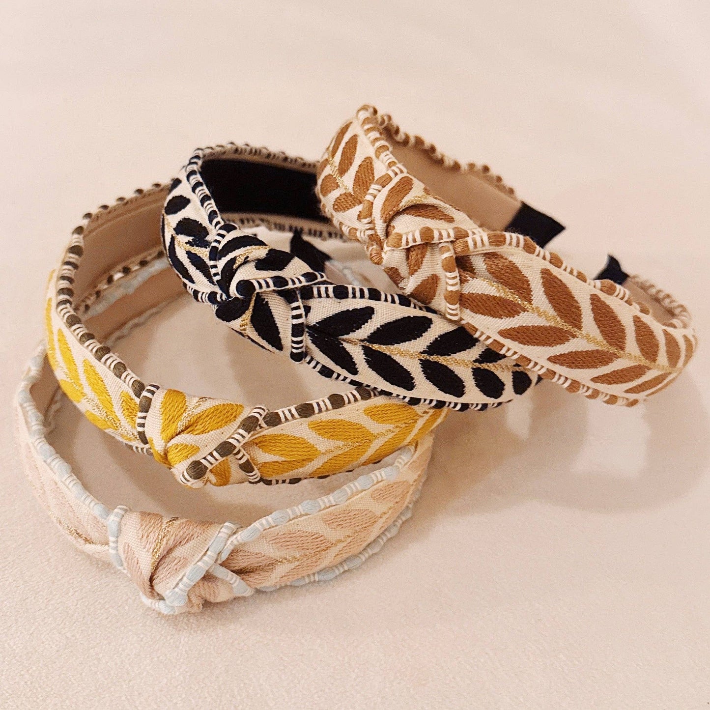 Headbands