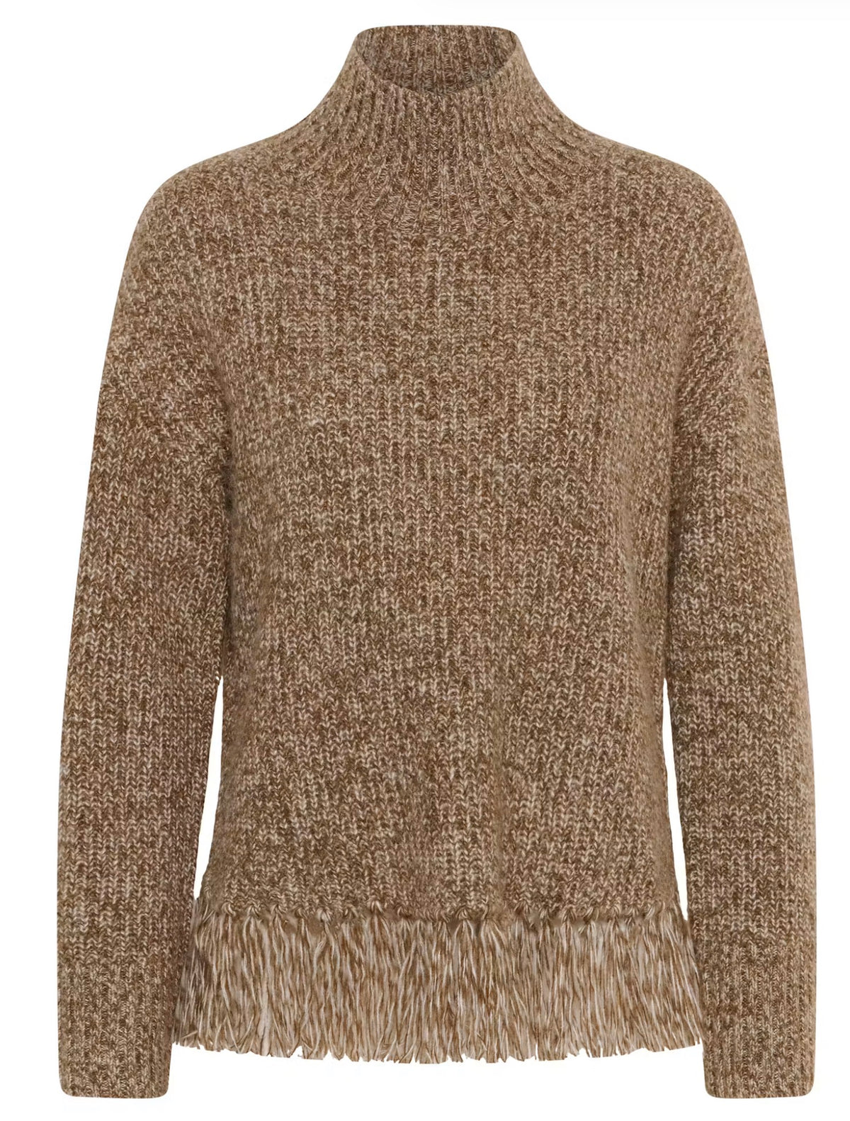 CiminaPW Pullover