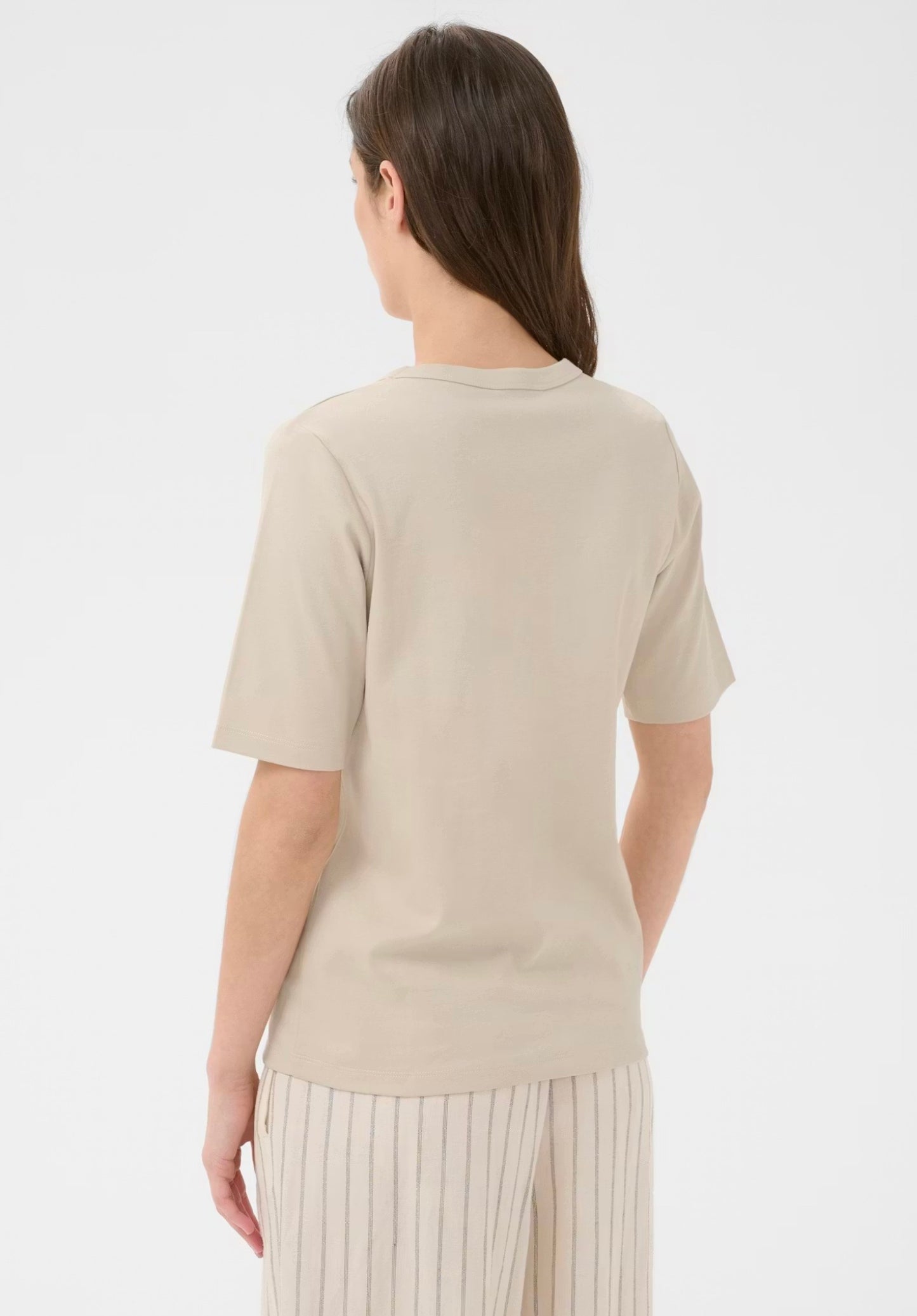 RatanaPW T-shirt