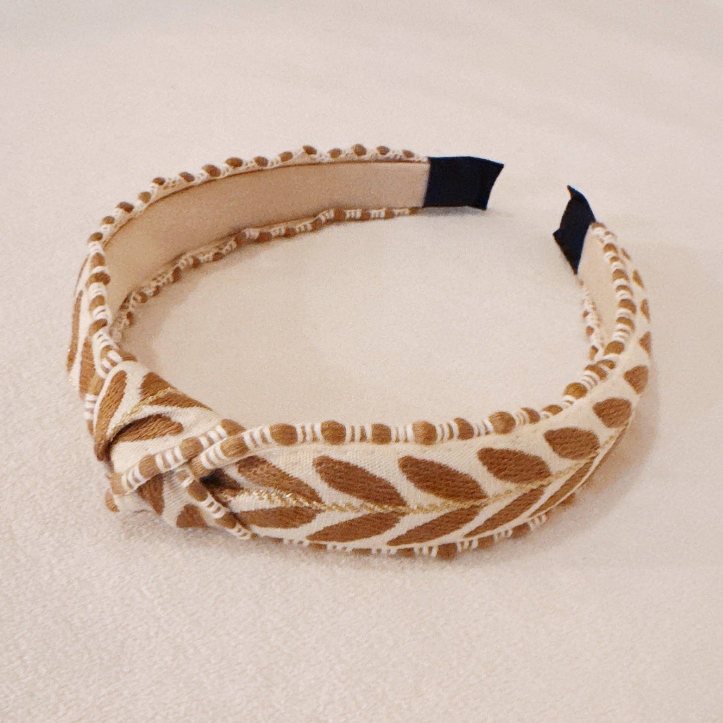 Headbands