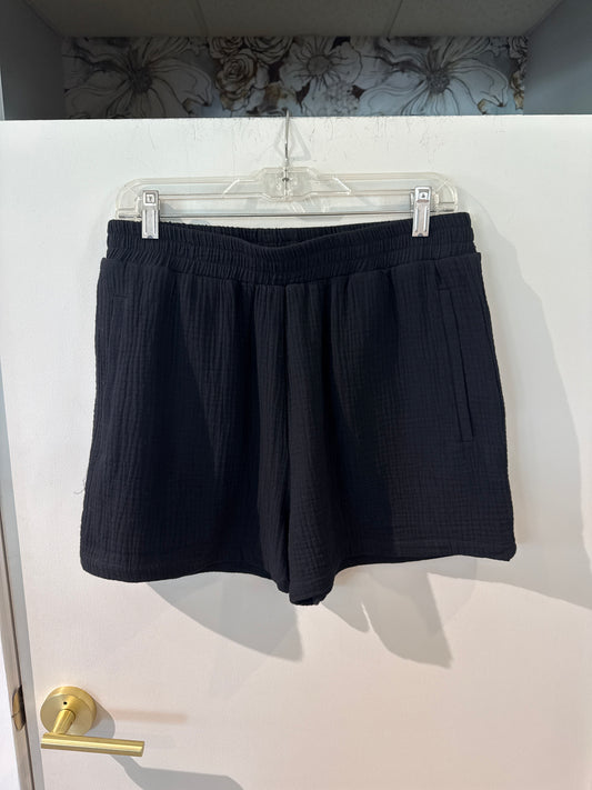 Finch Shorts
