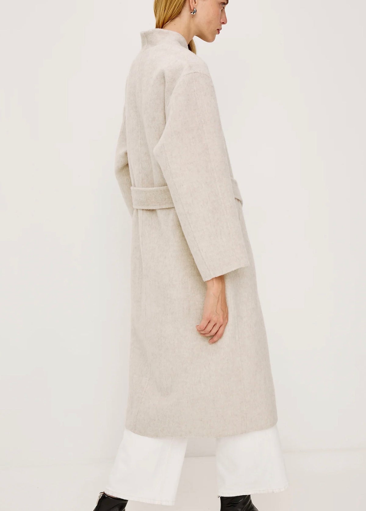 Roland Coat