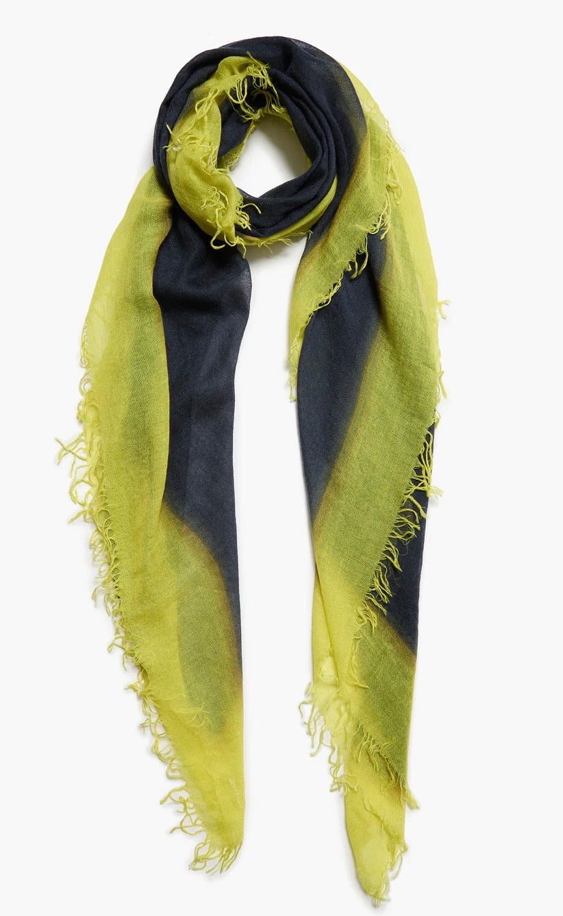 Chan Luu Scarf