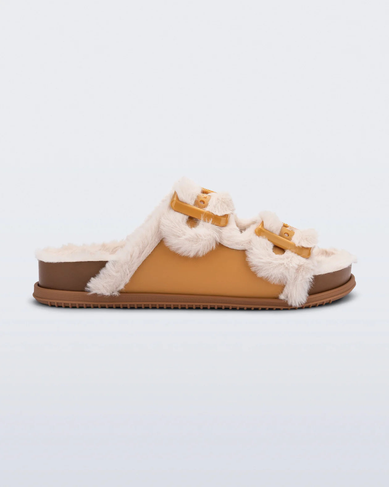 Cozy Slide