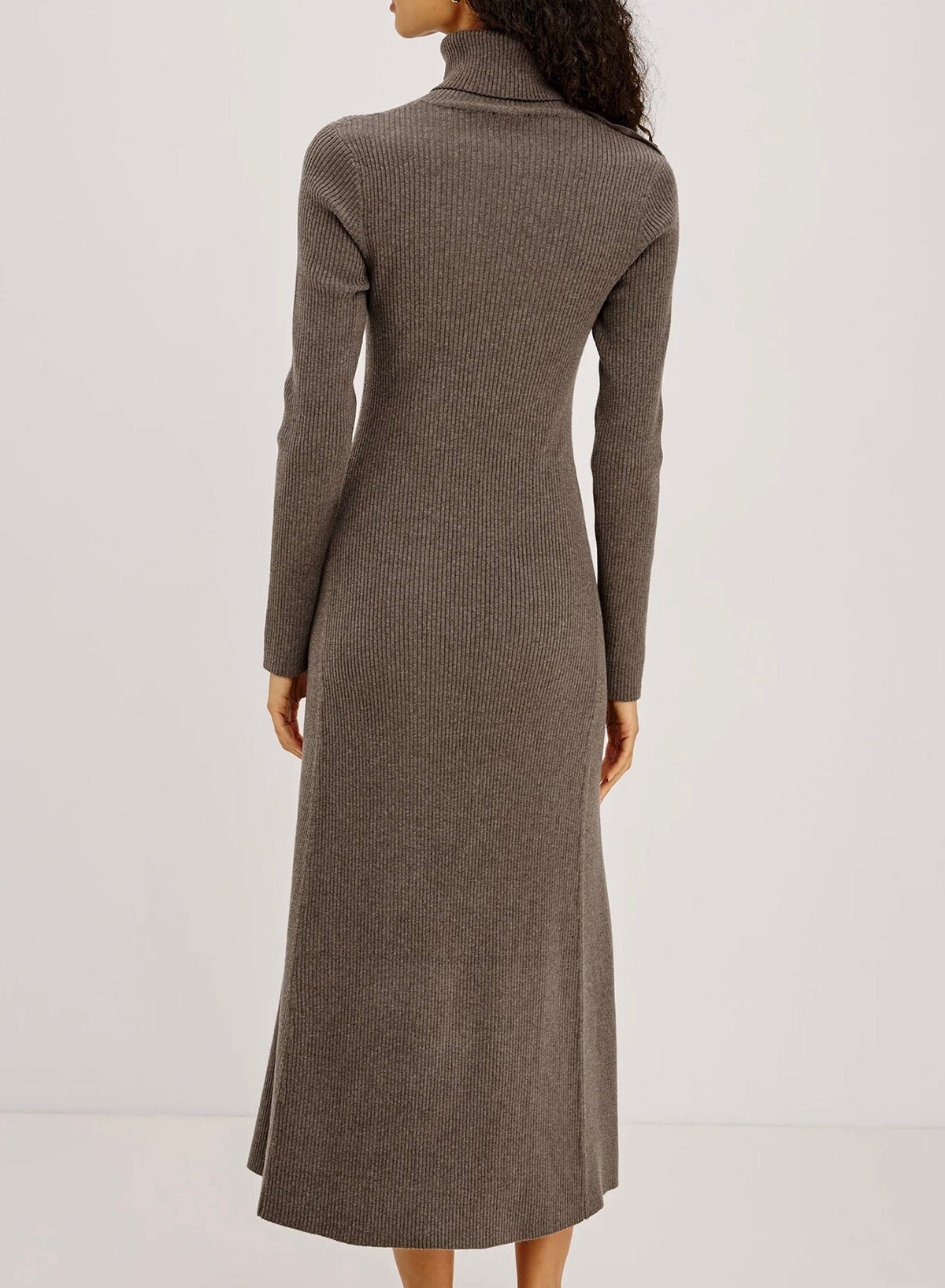 Kat Dress