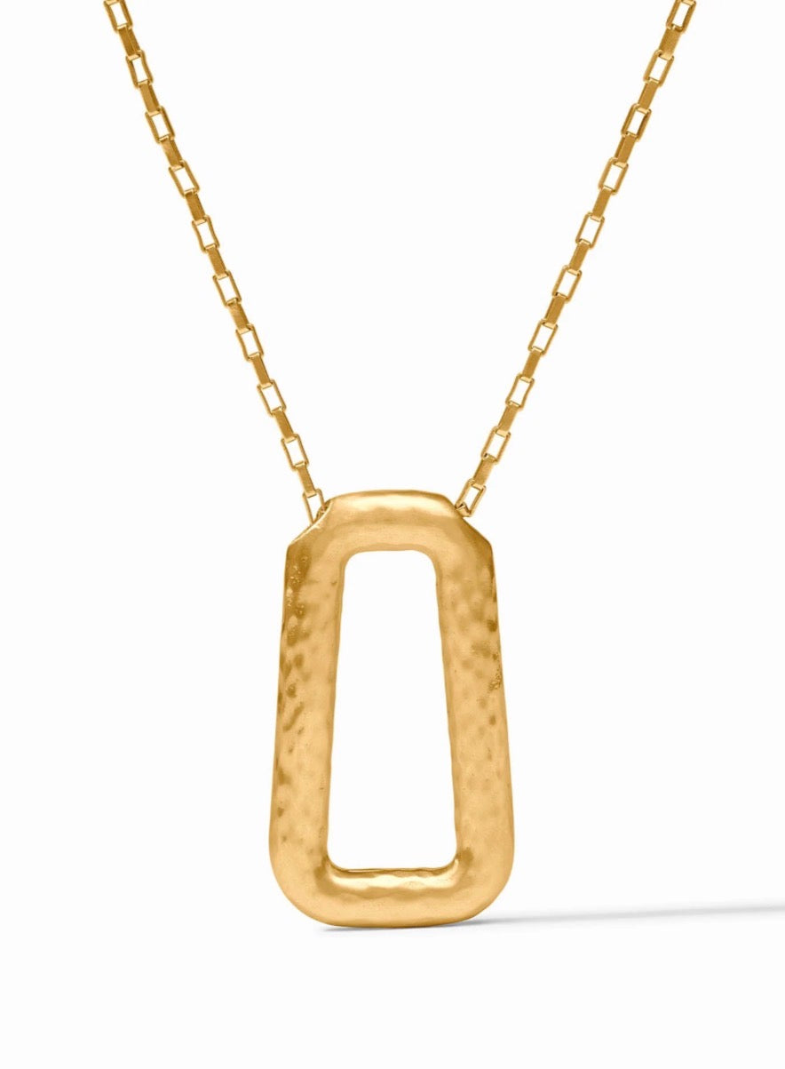Sahara Necklace