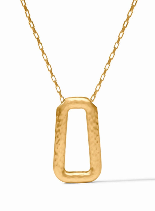Sahara Necklace