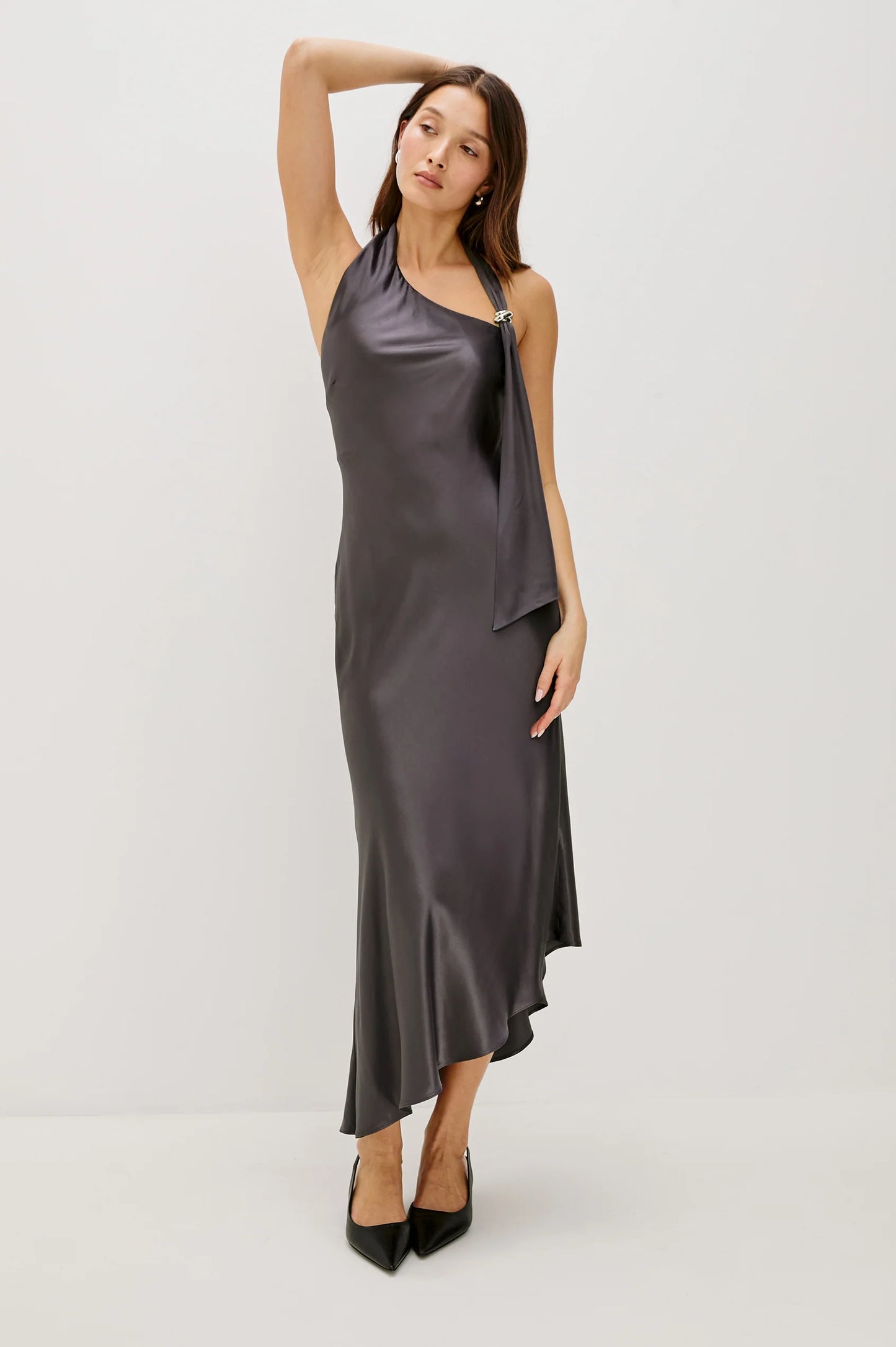 Adra Dress