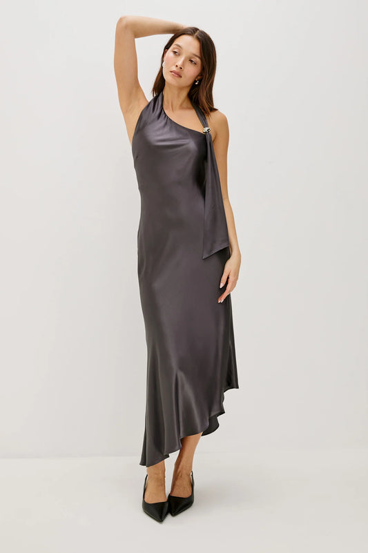 Adra Dress