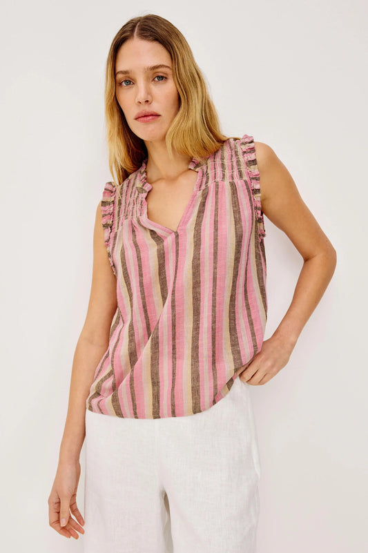 Arlene Top