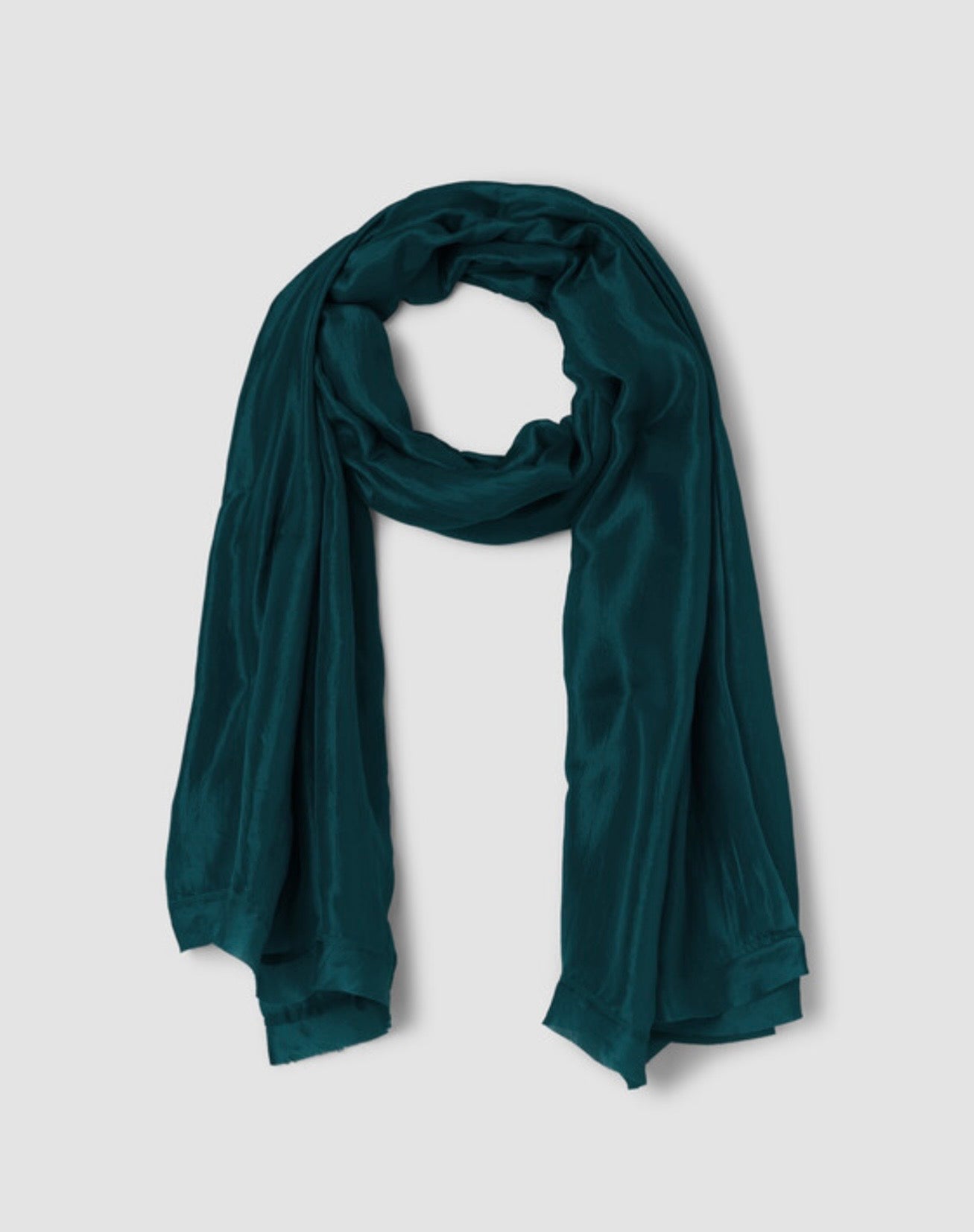 Kelp Scarf