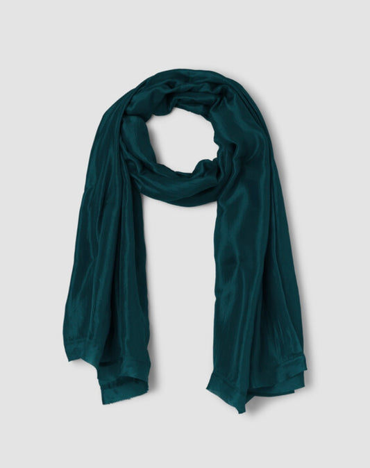 Kelp Scarf