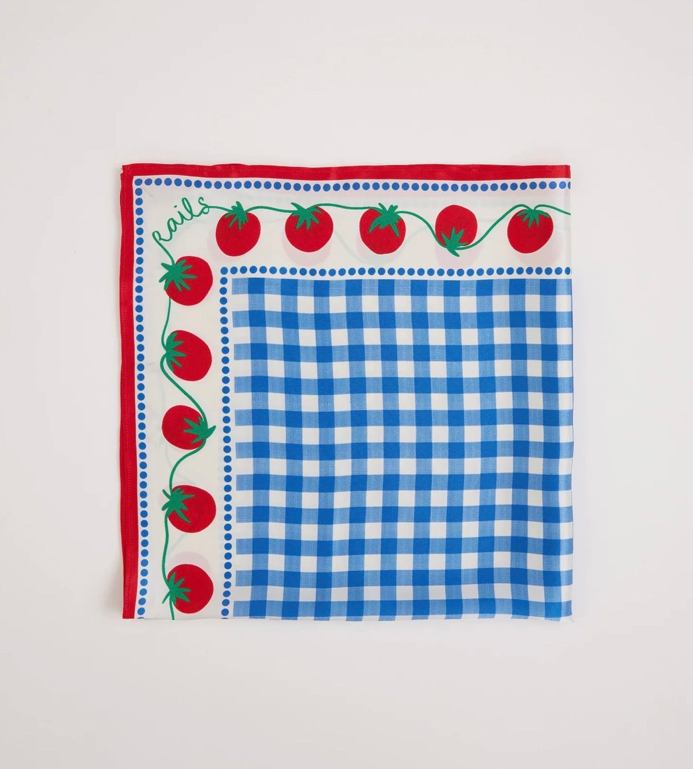 Cosima Scarf