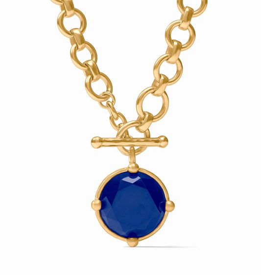 Honeybee Demi Necklace