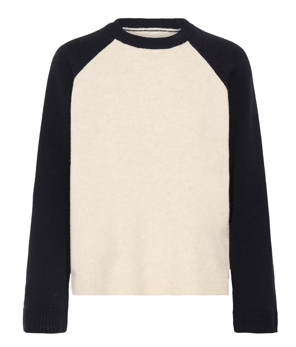 CleoPW Pullover
