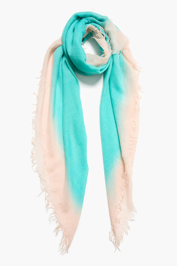 Chan Luu Scarf