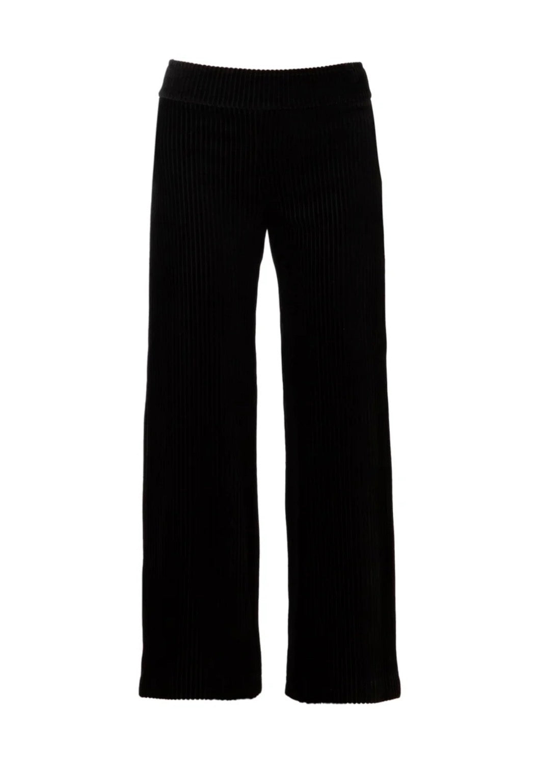 Alex Corduroy